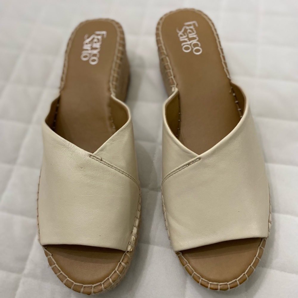 Franco sarto  nwt